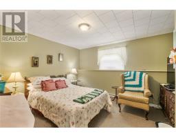 46 McCourt Close thumbnail 24