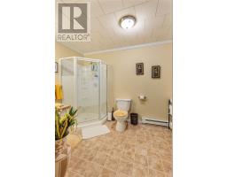 46 McCourt Close thumbnail 25
