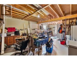 46 McCourt Close thumbnail 26