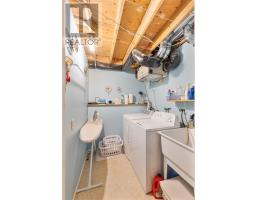 46 McCourt Close thumbnail 27
