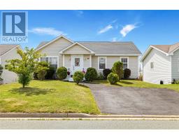 46 McCourt Close thumbnail 28