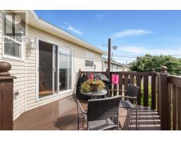 46 McCourt Close thumbnail 29
