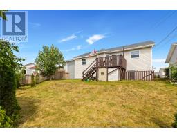 46 McCourt Close thumbnail 30