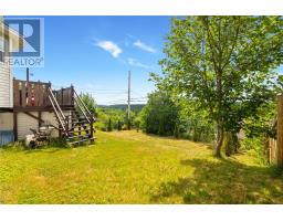 46 McCourt Close thumbnail 31