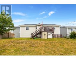 46 McCourt Close thumbnail 32