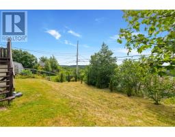 46 McCourt Close thumbnail 33