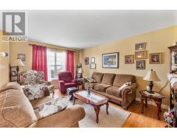 46 McCourt Close thumbnail 4