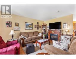 46 McCourt Close thumbnail 5