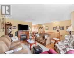 46 McCourt Close thumbnail 6