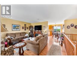 46 McCourt Close thumbnail 7