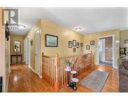 46 McCourt Close thumbnail 8