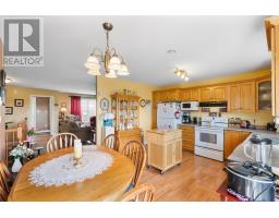 46 McCourt Close thumbnail 9