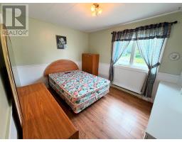20 Prince Street thumbnail 10