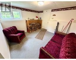 20 Prince Street thumbnail 12