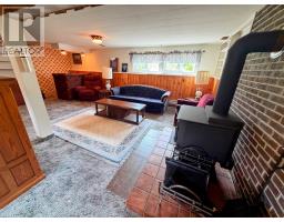 20 Prince Street thumbnail 14