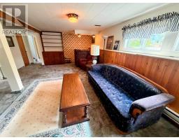 20 Prince Street thumbnail 15