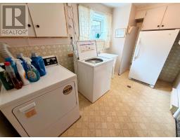 20 Prince Street thumbnail 19