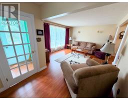 20 Prince Street thumbnail 4