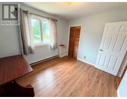 20 Prince Street thumbnail 9