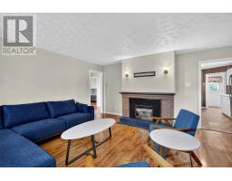 253 Water Street thumbnail 10