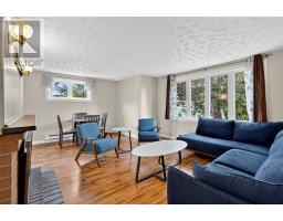 253 Water Street thumbnail 11