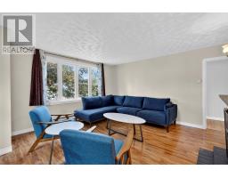 253 Water Street thumbnail 12