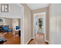 253 Water Street thumbnail 13