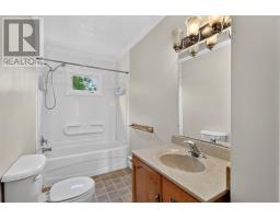 253 Water Street thumbnail 14