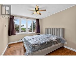 253 Water Street thumbnail 16
