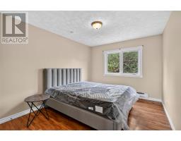 253 Water Street thumbnail 18