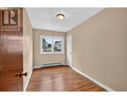 253 Water Street thumbnail 19