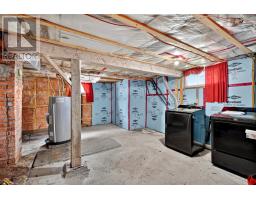 253 Water Street thumbnail 22