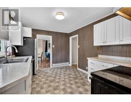 253 Water Street thumbnail 7