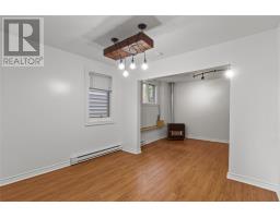 429 Southside Road thumbnail 10