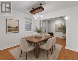429 Southside Road thumbnail 11