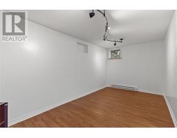 429 Southside Road thumbnail 12