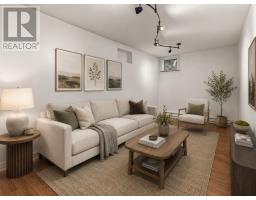 429 Southside Road thumbnail 13