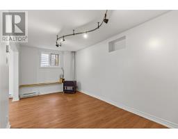 429 Southside Road thumbnail 14
