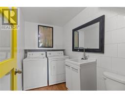 429 Southside Road thumbnail 15