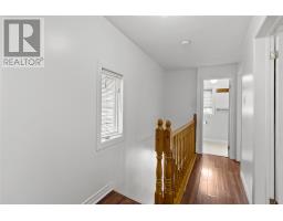 429 Southside Road thumbnail 16