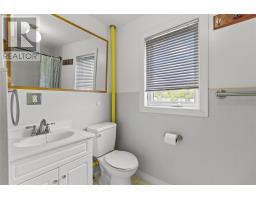 429 Southside Road thumbnail 17