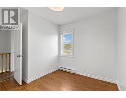 429 Southside Road thumbnail 18