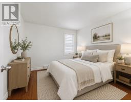 429 Southside Road thumbnail 19