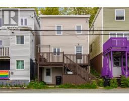 429 Southside Road thumbnail 2