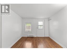 429 Southside Road thumbnail 21