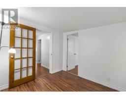 429 Southside Road thumbnail 22