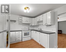 429 Southside Road thumbnail 8