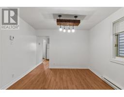 429 Southside Road thumbnail 9