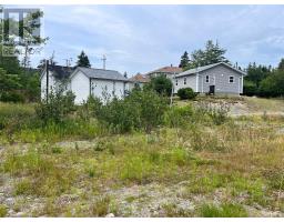 2 Emeraldville Extension thumbnail 10