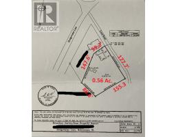 2 Emeraldville Extension thumbnail 11